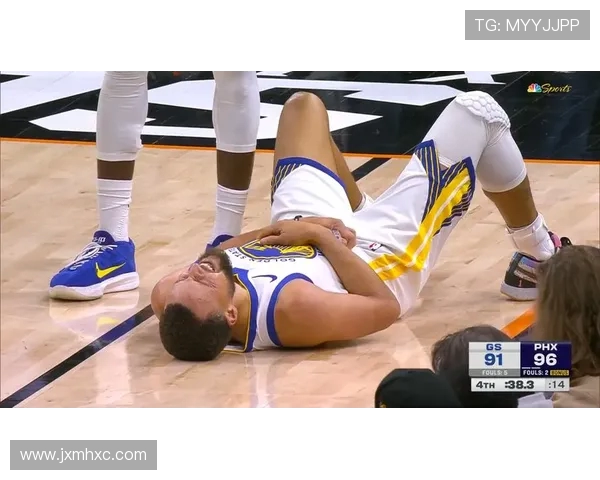 科尔怒评狄龙恶犯库里难以置信竟未被禁赛引热议NBA季后赛风波持续发酵 科尔怒评狄龙恶犯库里难以置信竟未被禁赛引热议NBA季后赛风波持续发酵