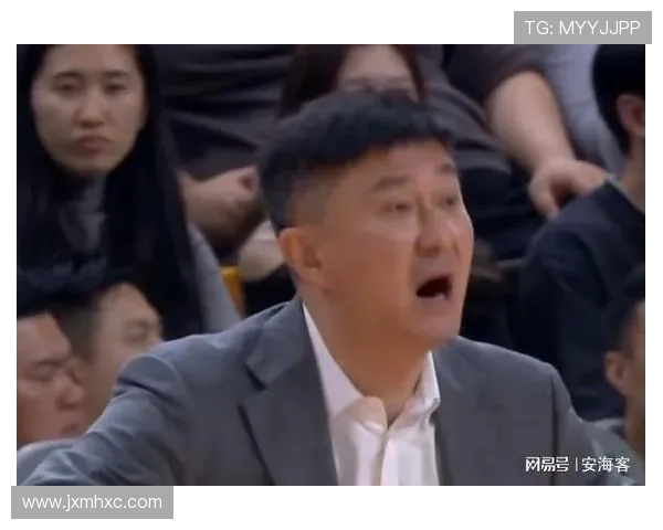 篮协认定吴前对萨姆纳犯规为违体犯规引发热议 篮协认定吴前对萨姆纳犯规为违体犯规引发热议