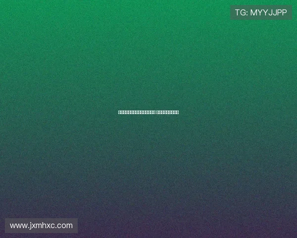 郑永刚：我们的优势在防守与反击 阵地战仍是提升空间