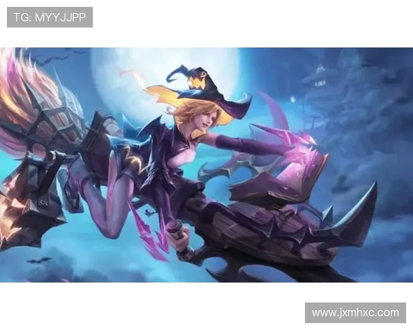 戈娅大招闪现收割Hero极限清线上演电竞赛场防守反击经典对决