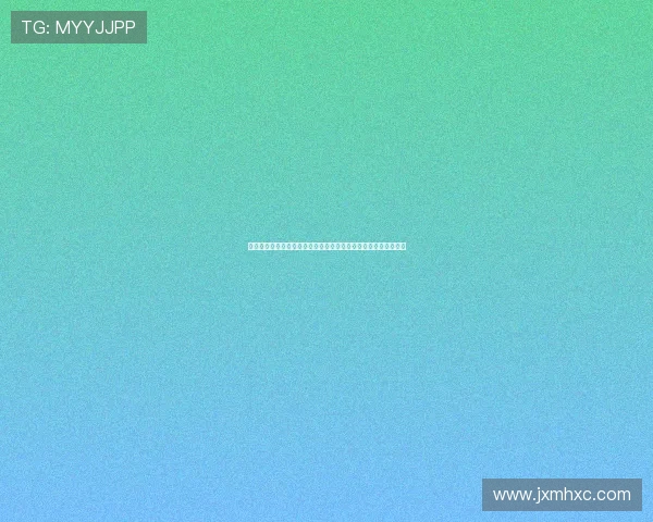 火锅店长德里克怀特镇守禁区,凯尔特人官方晒照庆胜利赛场比赛 火锅店长德里克怀特镇守禁区,凯尔特人官方晒照庆胜利赛场比赛