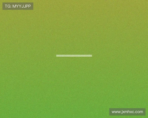 默里出战三十分钟投篮失准仍贡献全能数据成比赛焦点的一夜表现