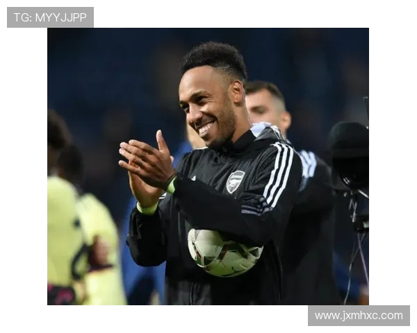 法超杯失冠后奥巴梅扬发声，挫败中坚守信念再出发为球队赛场重燃斗志