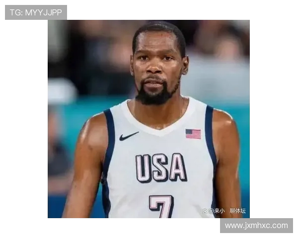 杜兰特反思进攻选择直言出手仓促影响比赛节奏与球队胜负关联分析