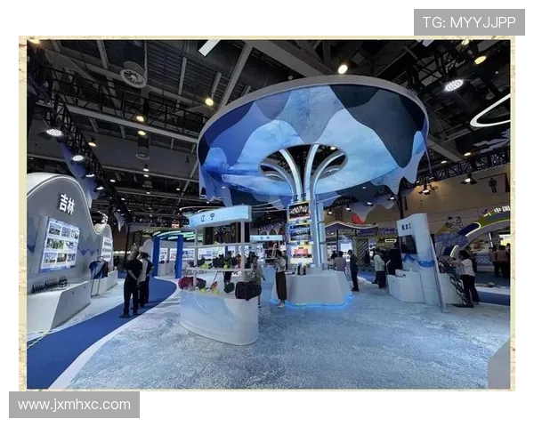 体育旅游市场中的体育赛事展览博览