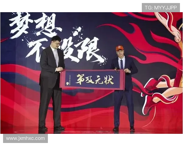 选秀状元职业生涯首秀表现评述