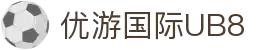 优游国际|UB8优游国际|共创美好未来